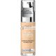 L'Oréal Paris True Match Super-Blendable Foundation Liquid Makeup for Even Skin Tone 1.5N Linen 30 ml