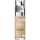L'Oreal Paris New True Match Foundation 30mL 4N Beige
