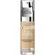 L'Oreal Paris New True Match Foundation 30mL 4N Beige