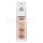 L'Oréal Paris True Match Super-Blendable Foundation - 1R/1C Rose Ivory