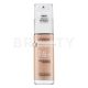 L'Oréal Paris True Match Super-Blendable Foundation - 1R/1C Rose Ivory