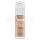 L'Oréal Paris True Match Super-Blendable Foundation Liquid Makeup for Even Skin Tone 5R5C Rose Sand 30 ml
