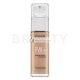 L'Oréal Paris True Match Super-Blendable Foundation Liquid Makeup for Even Skin Tone 5R5C Rose Sand 30 ml