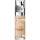 L'Oreal Paris True Match Super Blendable Foundation 30ml