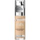 L'Oreal Paris True Match Super Blendable Foundation 30ml