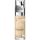 L'Oréal Paris True Match Super-Blendable Foundation Liquid Makeup for Even Skin Tone 1D/1W Golden Ivory 30 ml