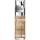 L'Oréal Paris True Match Liquid Foundation 30ml, 8W Golden Cappucino