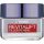 L'Oreal Revitalift Filler Renew Anti-Ageing Day Cream 50ml