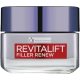 L'Oreal Revitalift Filler Renew Anti-Ageing Day Cream 50ml