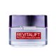 L'Oréal Paris Revitalift Filler Day Cream 50ml  Anti Wrinkle