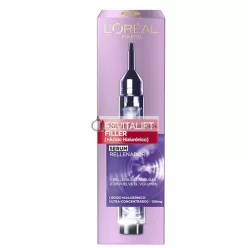   L'Oréal Paris Revitalift Filler - Anti-Wrinkle Serum - 16 ml