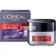 L'Oréal Paris Revitalift Filler Hyaluron Day Care Anti-Ageing Face Care with Hyaluronic Acid 50ml