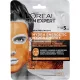 Men Expert Hydra Energetic Tissue Face Mask for Men 1 Sheet 30g