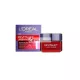 L'Oreal Paris Revitalift Laser Renew Day Cream 15ml Travel Size