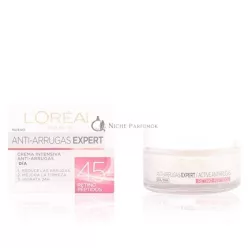   L'óreal Age Specialist Retino Anti-Wrinkles Day Cream 50ml