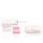 L'óreal Age Specialist Retino Anti-Wrinkles Day Cream 50ml