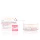 L'óreal Age Specialist Retino Anti-Wrinkles Day Cream 50ml