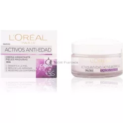   L'Oréal Age Specialist Calcium Anti-Aging Day Cream 50ml