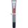 L'Oreal Paris Revitalift Filler REPLUMPING Eye Serum Fills Wrinkles 15ml