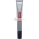 L'Oreal Paris Revitalift Filler REPLUMPING Eye Serum Fills Wrinkles 15ml