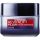 Filler Night Cream Anti-Aging Revitalift Filler [HA] - 50 ml