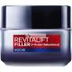 Filler Night Cream Anti-Aging Revitalift Filler [HA] - 50 ml