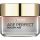 L'Oréal Paris Age Perfect Golden Age Rosy Re-Fortifying Day Cream 50ml