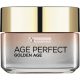 L'Oréal Paris Age Perfect Golden Age Rosy Re-Fortifying Day Cream 50ml