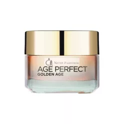 L'Oréal Age Perfect Golden Age Day Cream 50ml