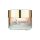 L'Oréal Age Perfect Golden Age Day Cream 50ml