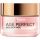 Dermo Expert Age Perfect Golden Age Day Cream 50ml