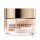 L'Oréal Paris Age Perfect Golden Age Day Cream SPF20 50ml
