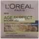 L'Oreal Paris Skin Age Perfect Golden Age Night Pot 50ml
