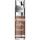 L'Oréal Paris Perfect Match Foundation Full Coverage Makeup with 24 Hour Moisture 30ml