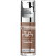 L'Oréal Paris Perfect Match Foundation Full Coverage Makeup with 24 Hour Moisture 30ml