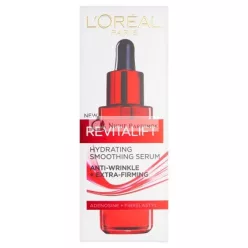   L'Oreal Dermo Expertise Revitalift Core White Serum 30ml