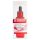 L'Oreal Dermo Expertise Revitalift Core White Serum 30ml