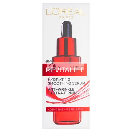 L'Oreal Dermo Expertise Revitalift Core White Serum 30ml