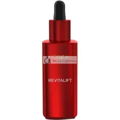 L'oreal Revitalift Smoothing Moisturizing Serum 30ml