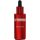 L'oreal Revitalift Smoothing Moisturizing Serum 30ml
