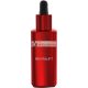 L'oreal Revitalift Smoothing Moisturizing Serum 30ml