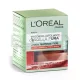 L'Oreal Paris Pure Clay Detox Mask 50ml