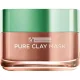 L'Oreal Paris Pure Clay Mask Red Algae 50ml