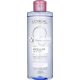 L'Oreal Paris Micellar Water Makeup Remover for Normal to Dry Skin 400ml