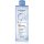 L'oreal Paris Skin Expert Micellar Water for Normal and Combination Skin 400ml