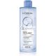 L'oreal Paris Skin Expert Micellar Water for Normal and Combination Skin 400ml