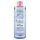 L'Oreal Paris Water Micellar 400ml
