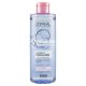 L'Oreal Paris Water Micellar 400ml