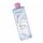 L'oreal Paris Skin Expert Micellar Water for Sensitive Skin 400ml