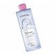 L'oreal Paris Skin Expert Micellar Water for Sensitive Skin 400ml